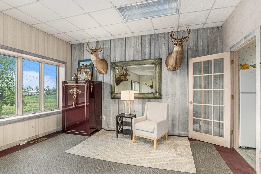 2841 132nd Avenue Monterey Township MI 49328