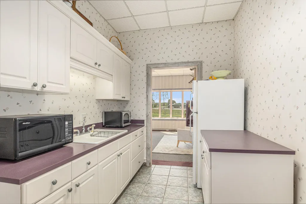 2841 132nd Avenue Monterey Township MI 49328