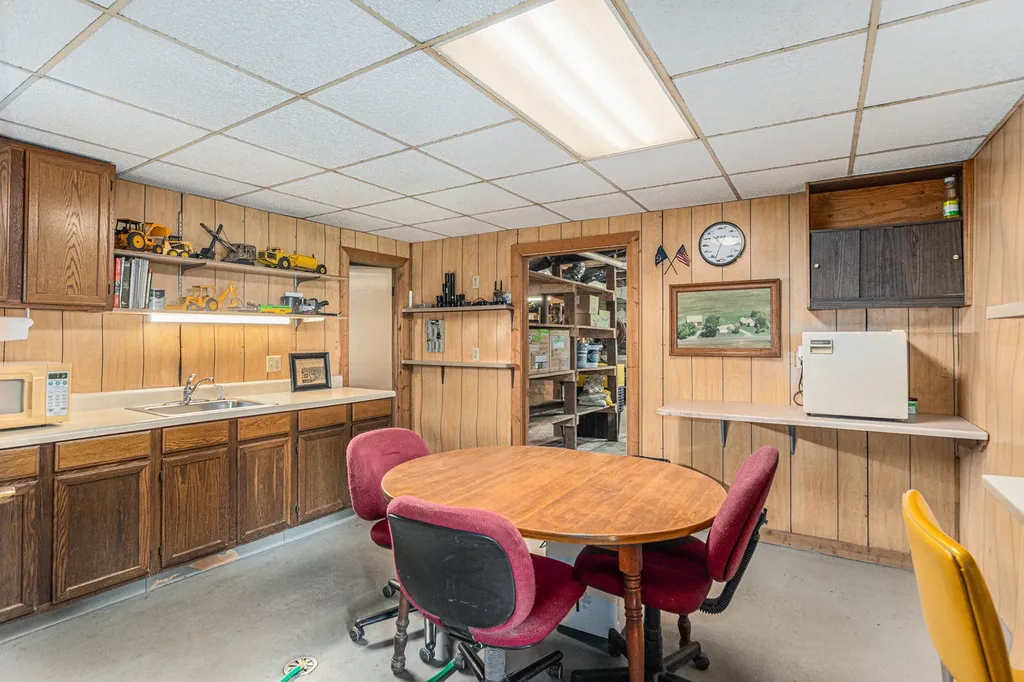 2841 132nd Avenue Monterey Township MI 49328