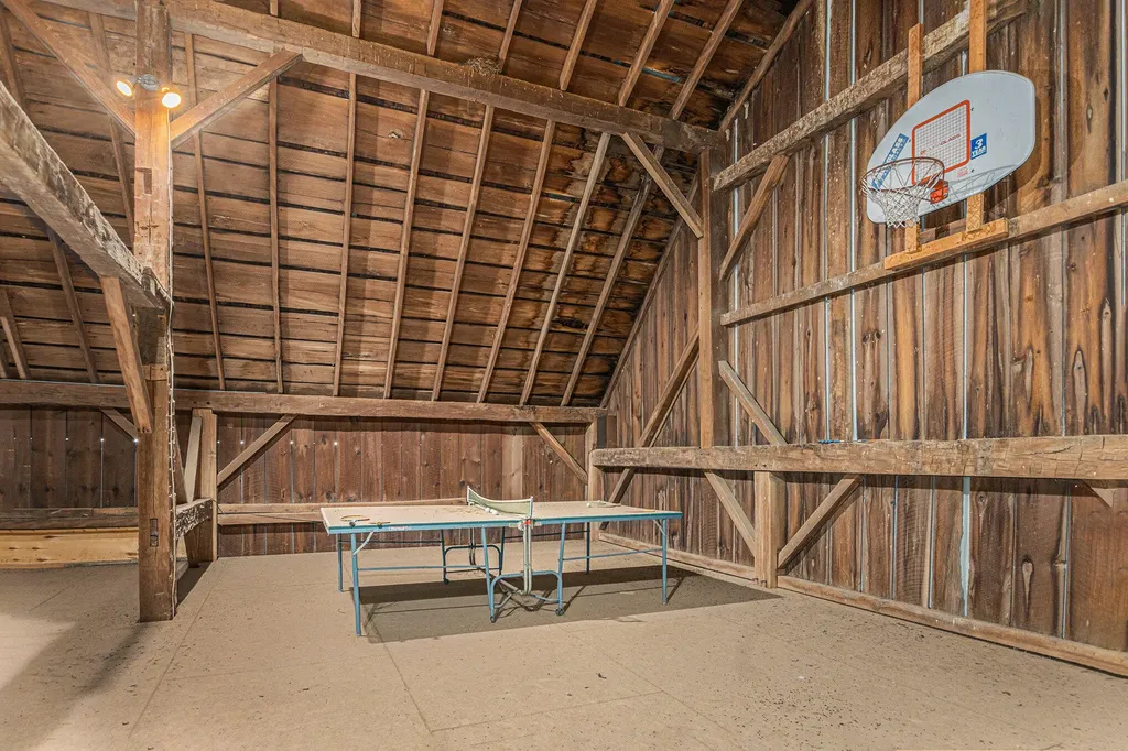 2841 132nd Avenue Monterey Township MI 49328