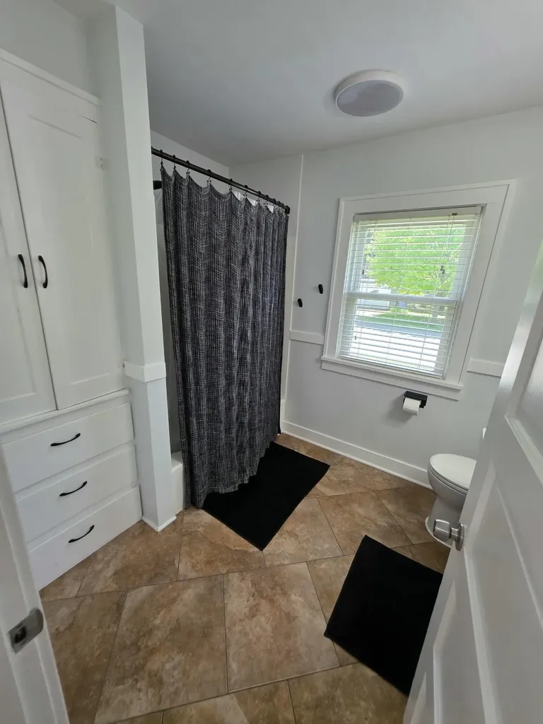 1406 Covell Avenue NW Grand Rapids City MI 49504
