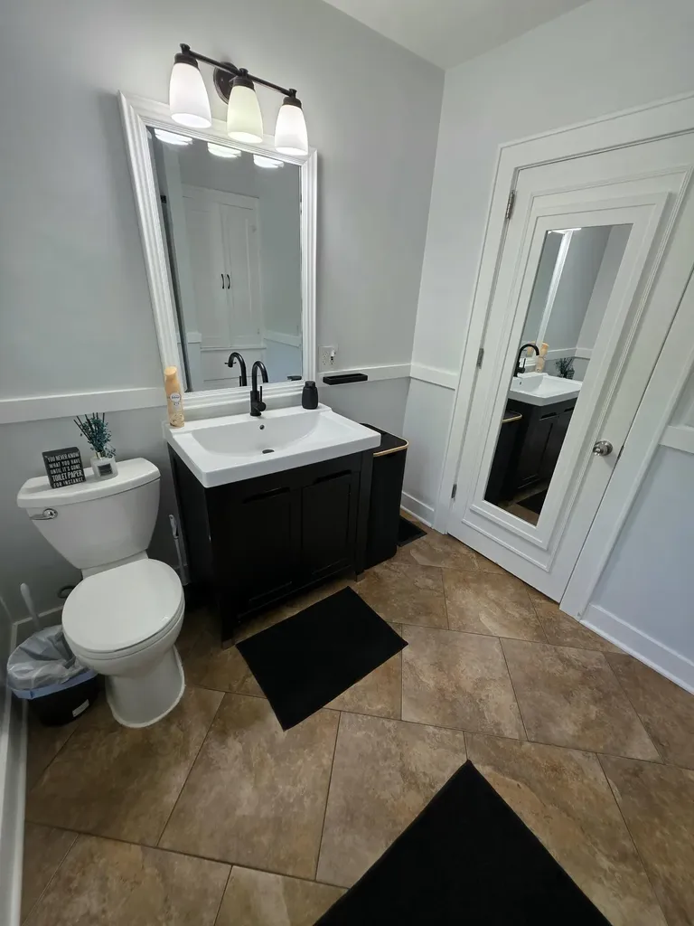 1406 Covell Avenue NW Grand Rapids City MI 49504