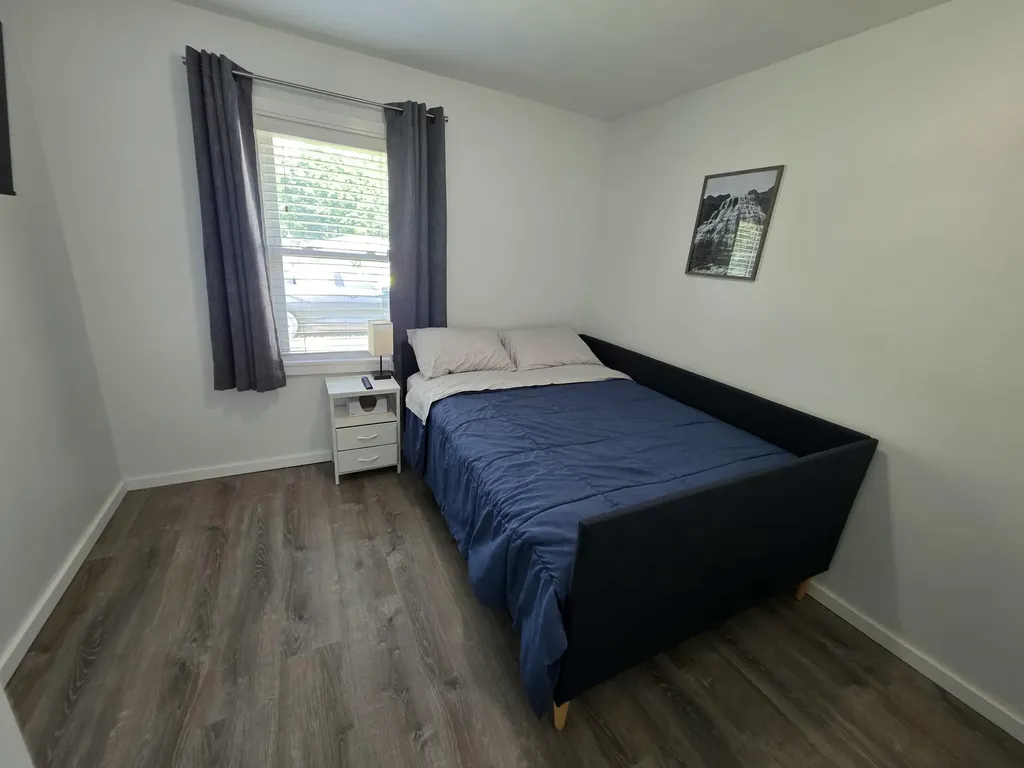 1406 Covell Avenue NW Grand Rapids City MI 49504