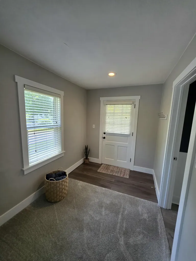 1406 Covell Avenue NW Grand Rapids City MI 49504