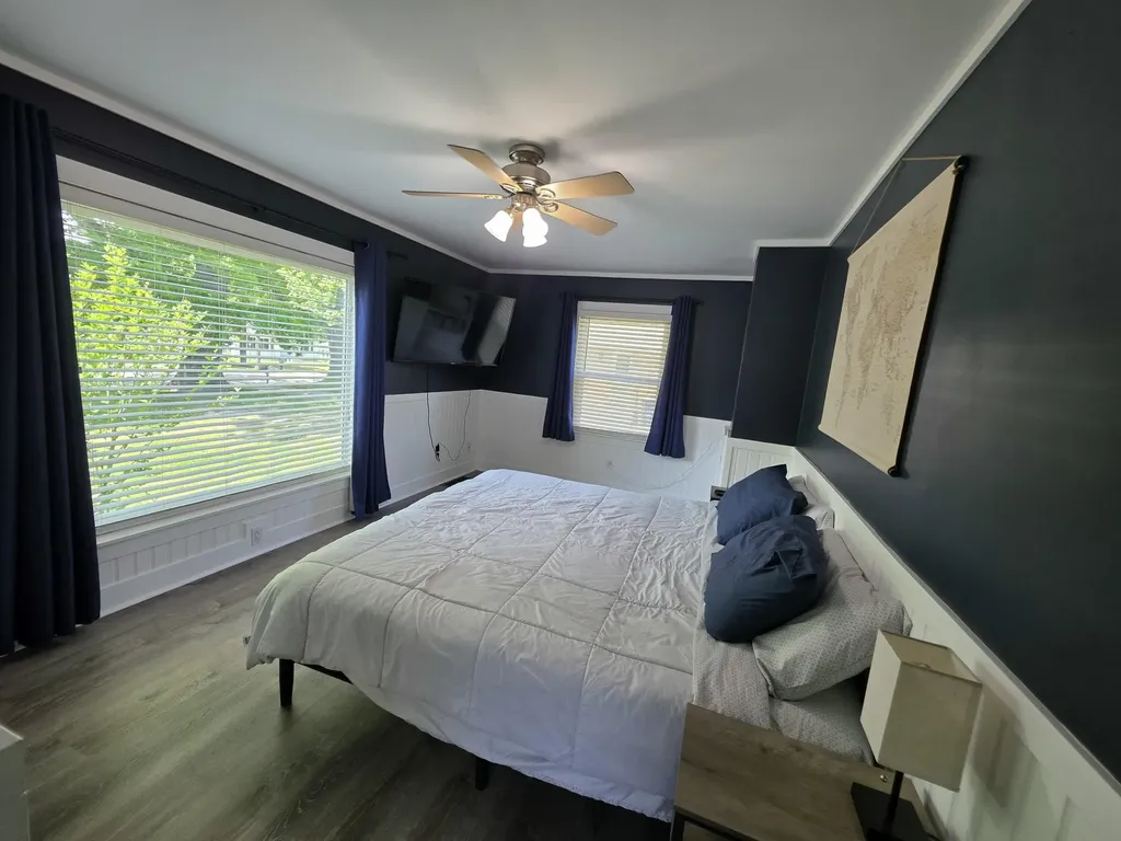 1406 Covell Avenue NW Grand Rapids City MI 49504