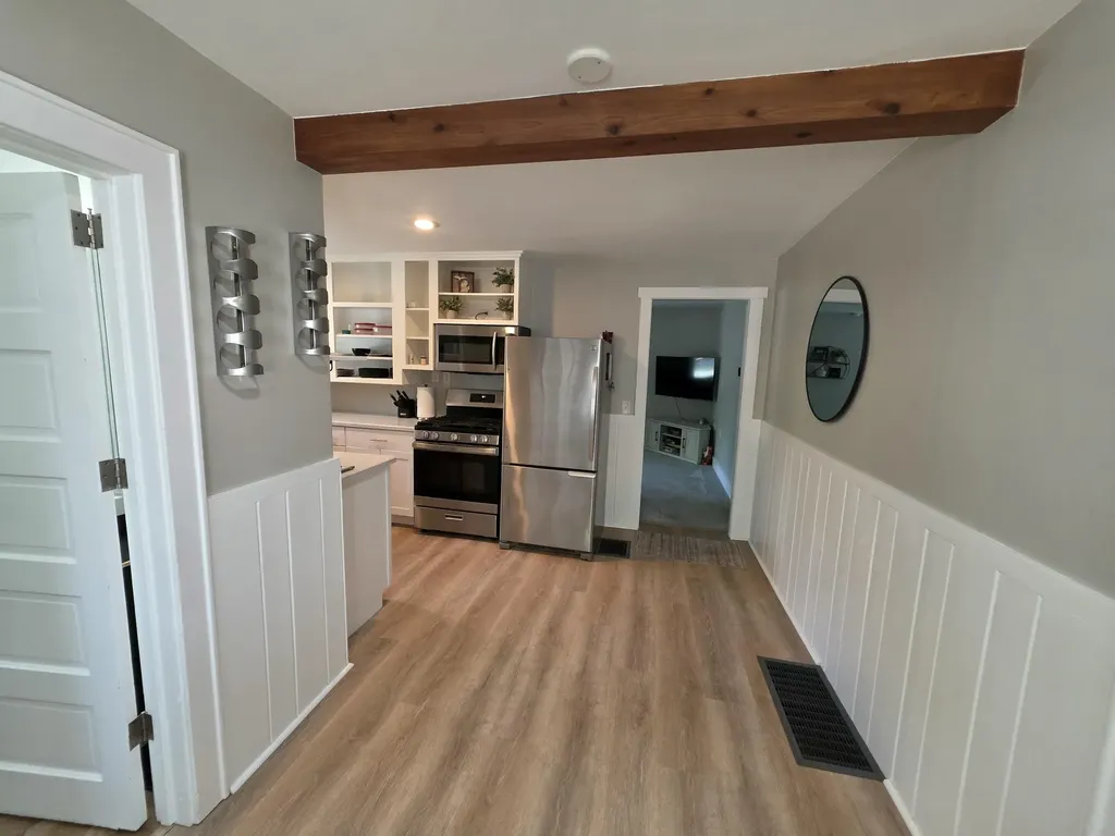 1406 Covell Avenue NW Grand Rapids City MI 49504