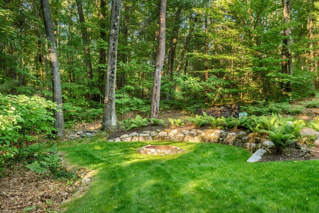 2199 West Lake Road Dalton Township MI 49457