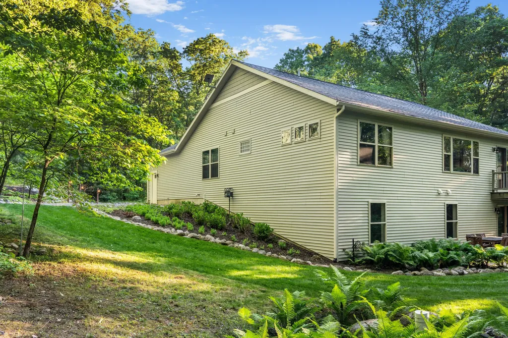 2199 West Lake Road Dalton Township MI 49457