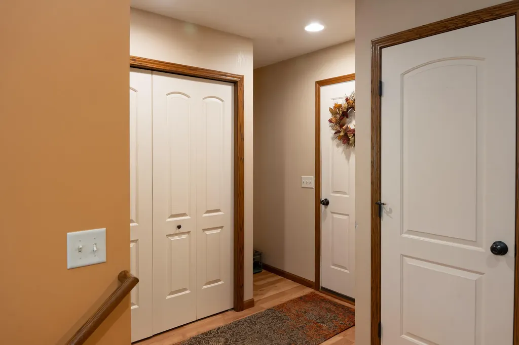 2199 West Lake Road Dalton Township MI 49457