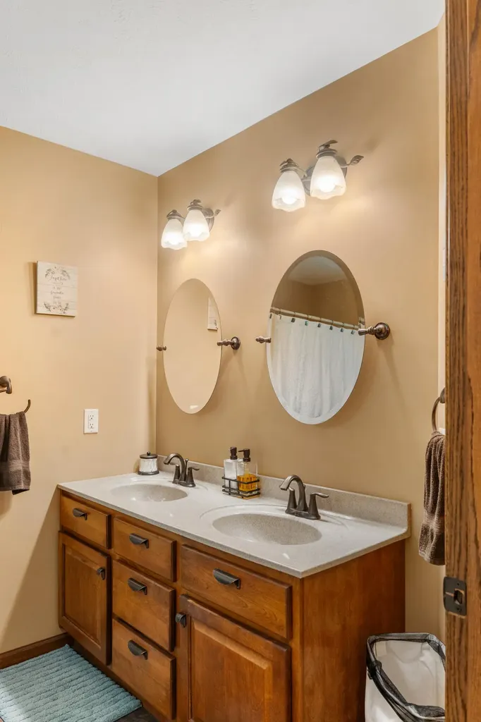 2199 West Lake Road Dalton Township MI 49457