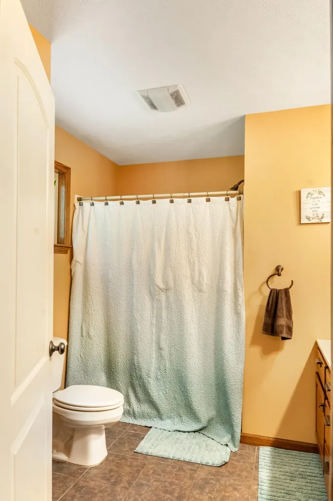 2199 West Lake Road Dalton Township MI 49457