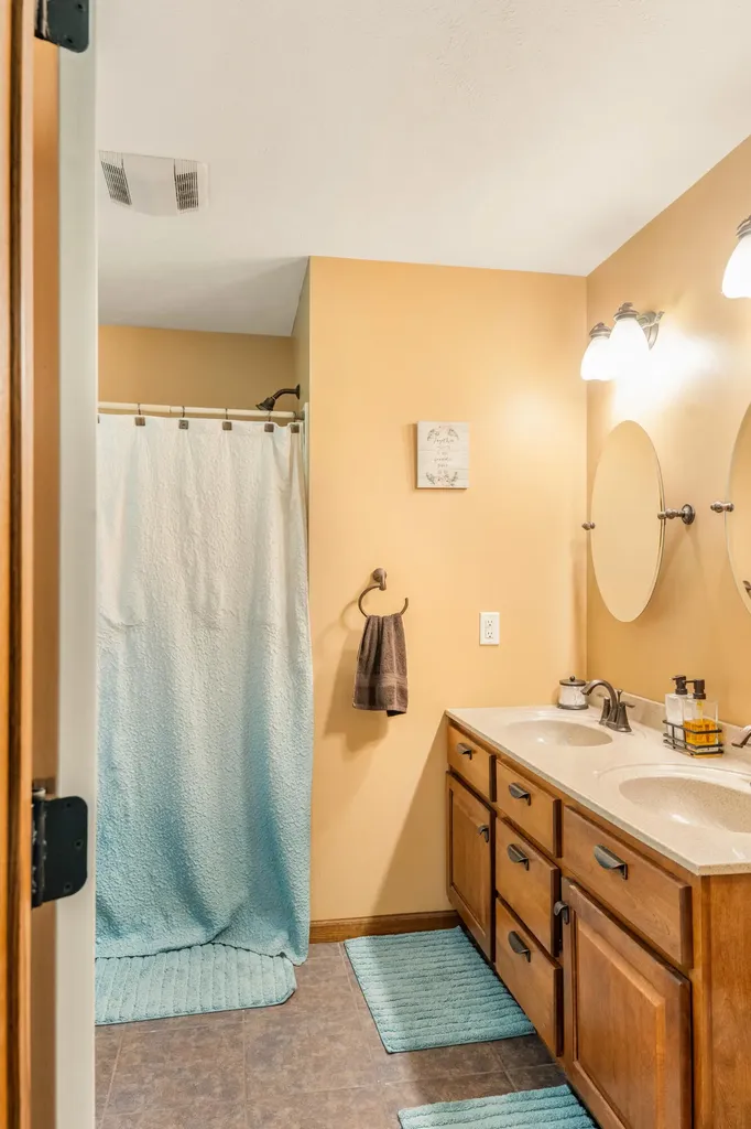 2199 West Lake Road Dalton Township MI 49457