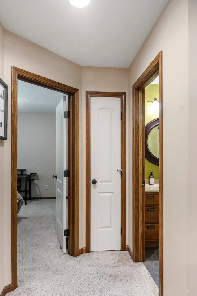 2199 West Lake Road Dalton Township MI 49457