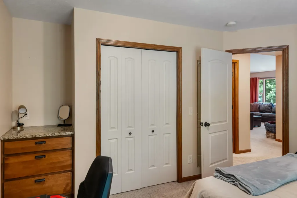 2199 West Lake Road Dalton Township MI 49457