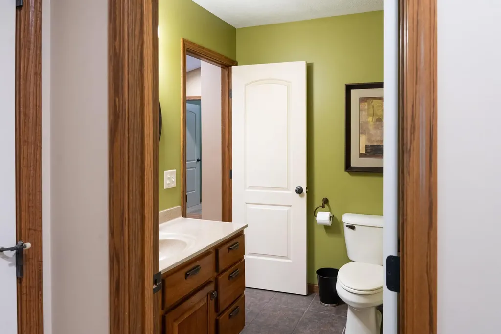 2199 West Lake Road Dalton Township MI 49457