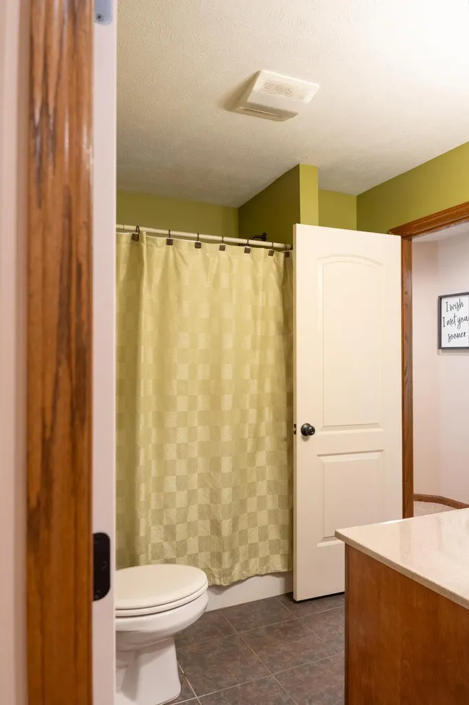 2199 West Lake Road Dalton Township MI 49457