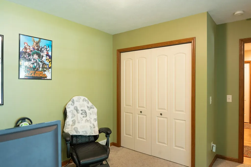 2199 West Lake Road Dalton Township MI 49457