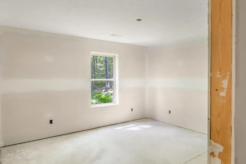 2199 West Lake Road Dalton Township MI 49457