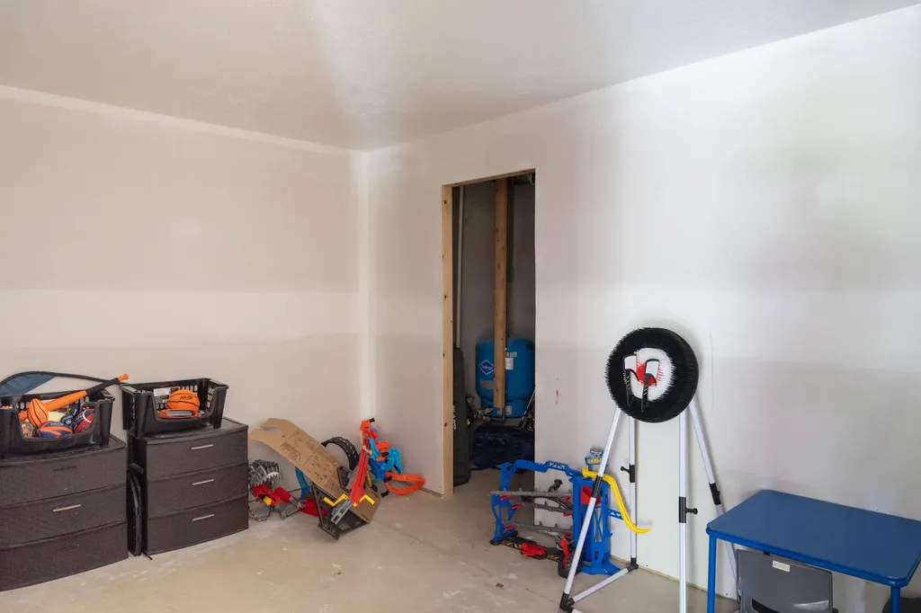 2199 West Lake Road Dalton Township MI 49457