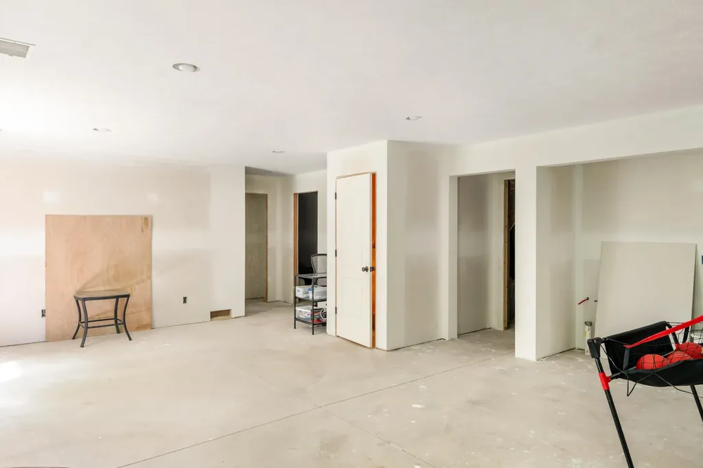 2199 West Lake Road Dalton Township MI 49457