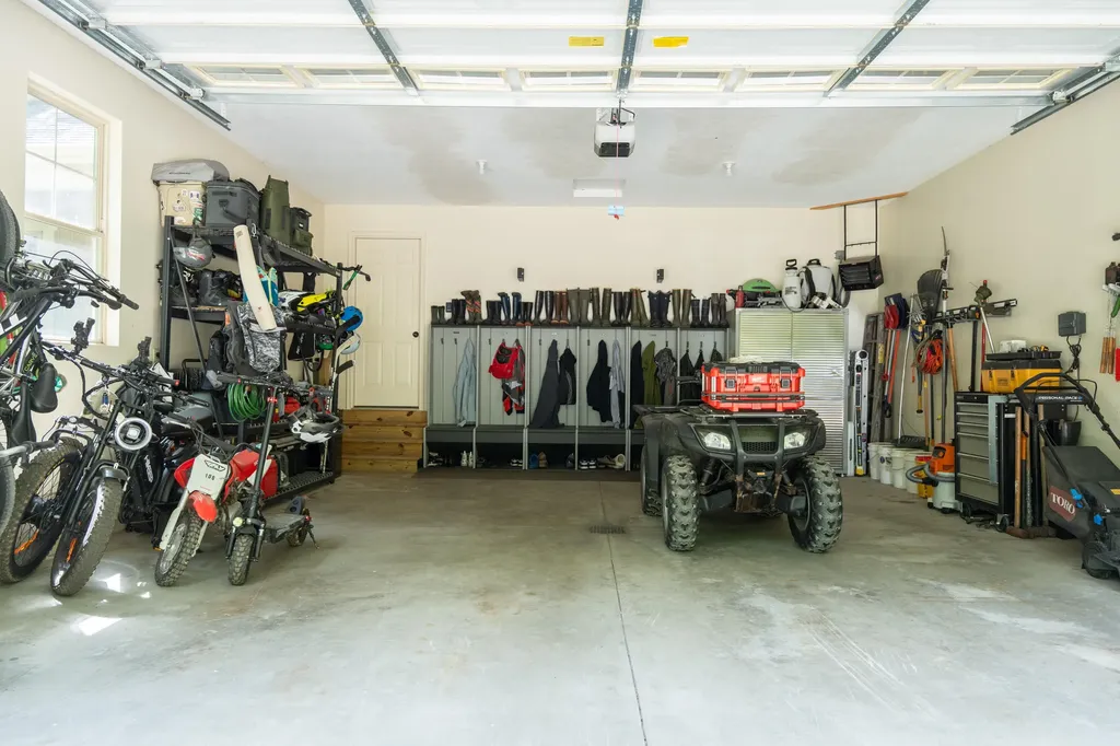 2199 West Lake Road Dalton Township MI 49457