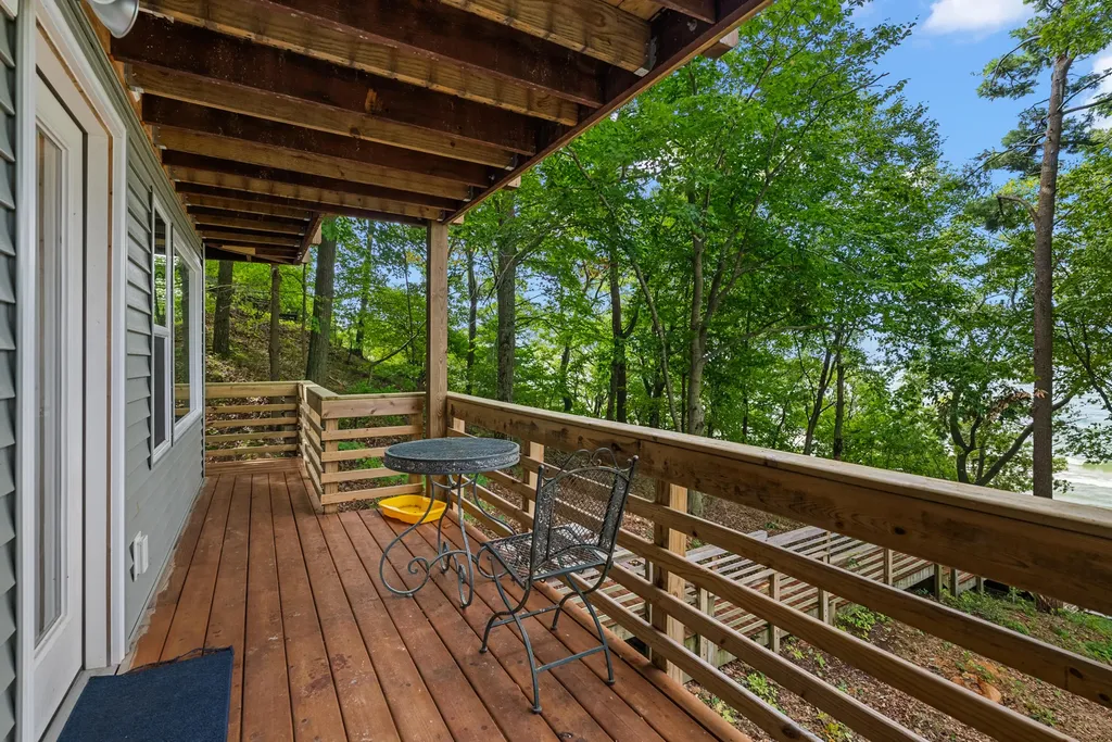 5959 Lake Harbor Road Norton Shores City MI 49441