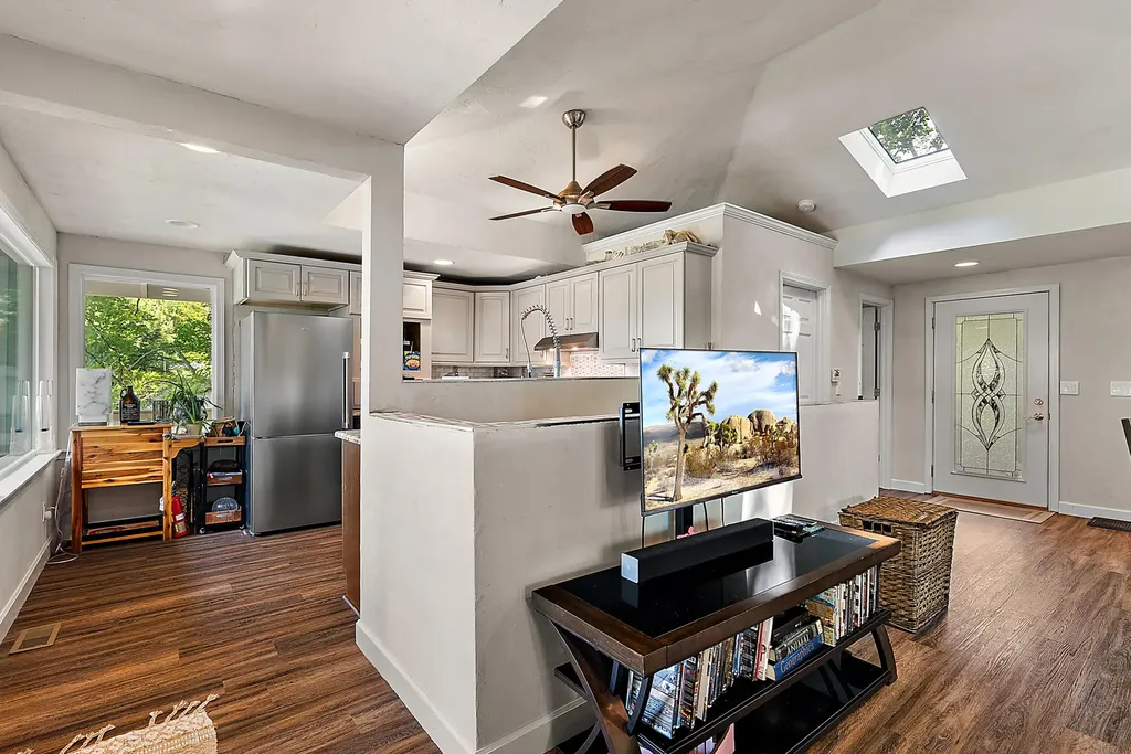 5959 Lake Harbor Road Norton Shores City MI 49441