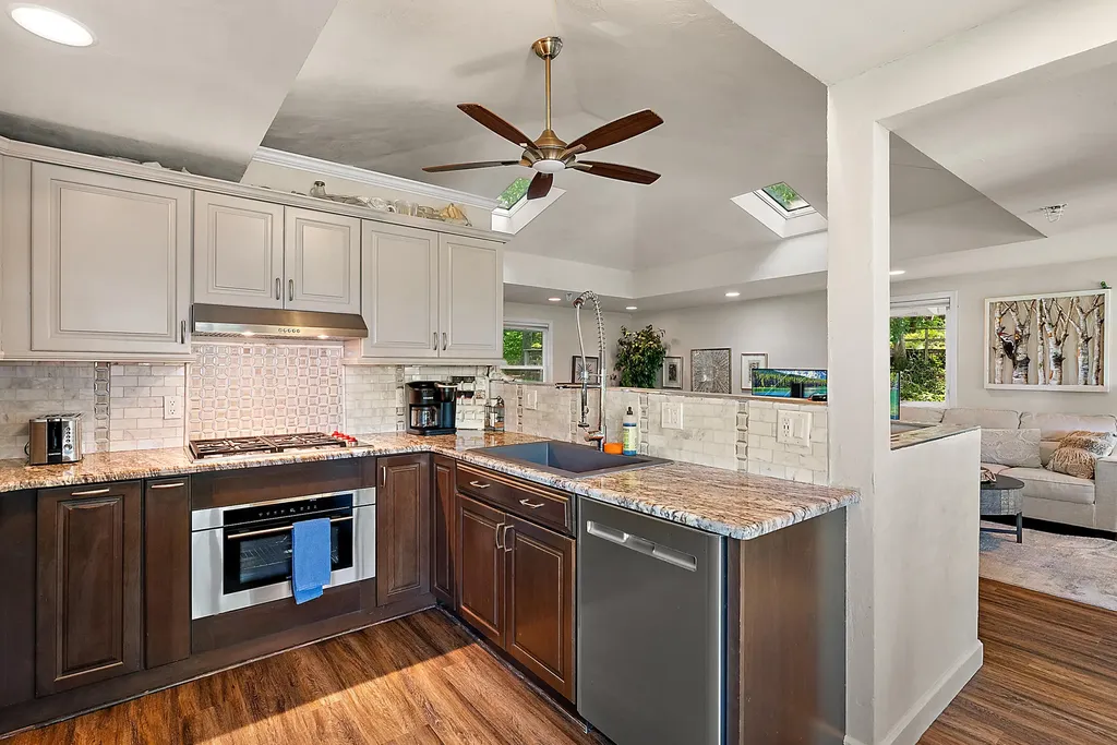 5959 Lake Harbor Road Norton Shores City MI 49441