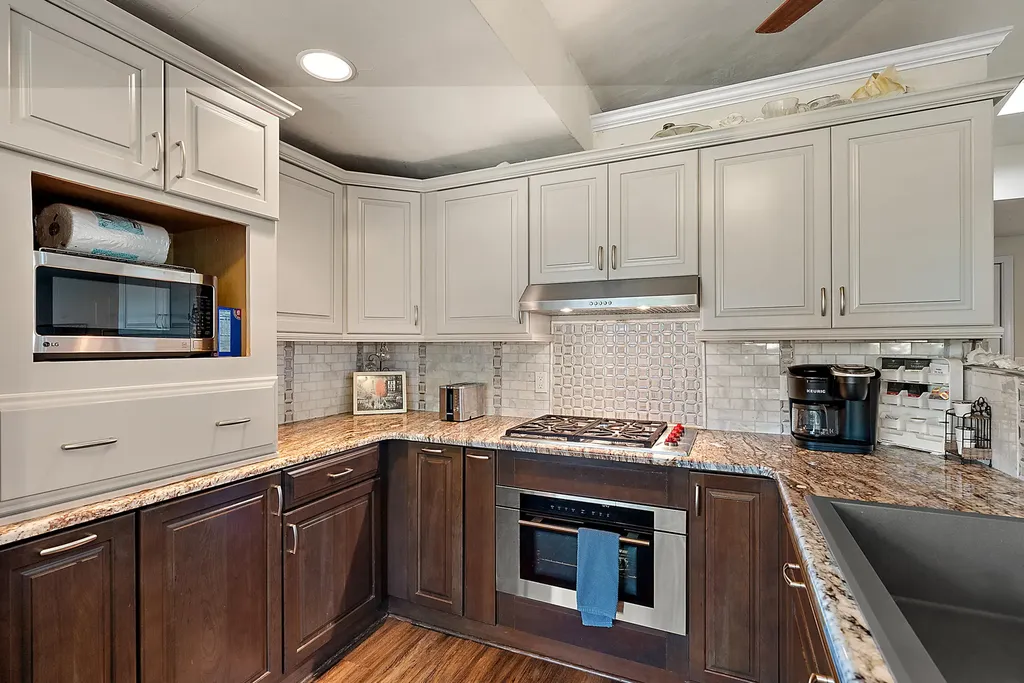 5959 Lake Harbor Road Norton Shores City MI 49441
