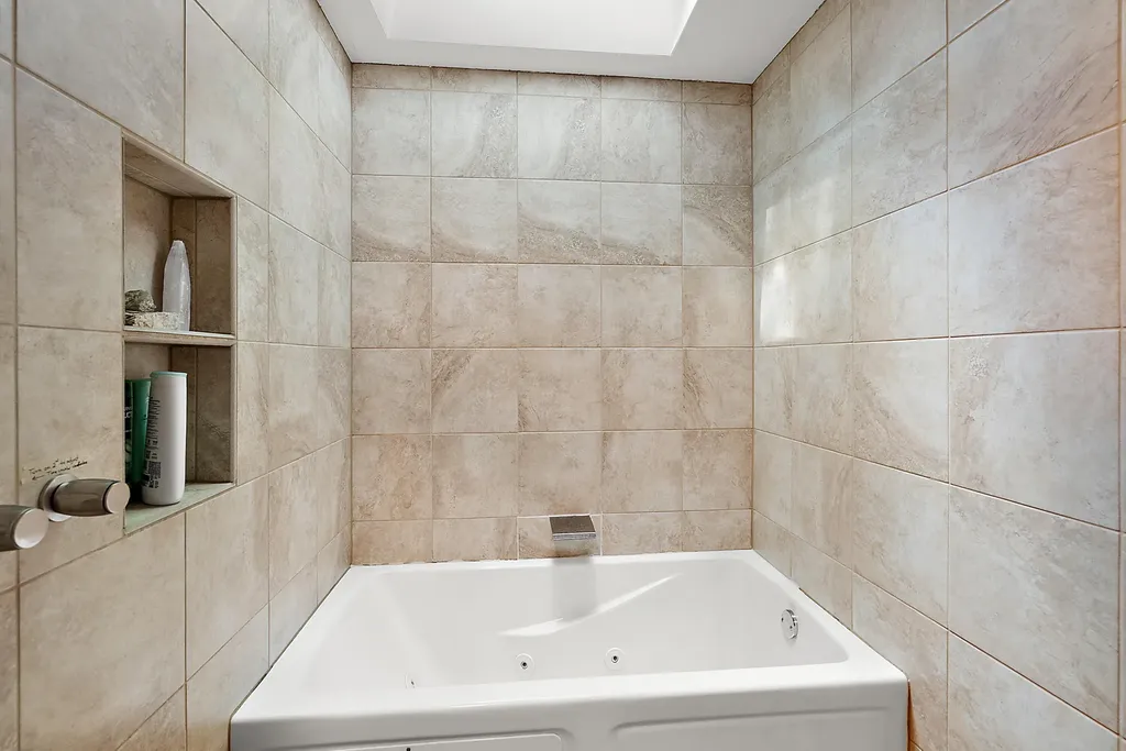 5959 Lake Harbor Road Norton Shores City MI 49441