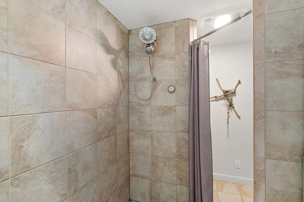 5959 Lake Harbor Road Norton Shores City MI 49441