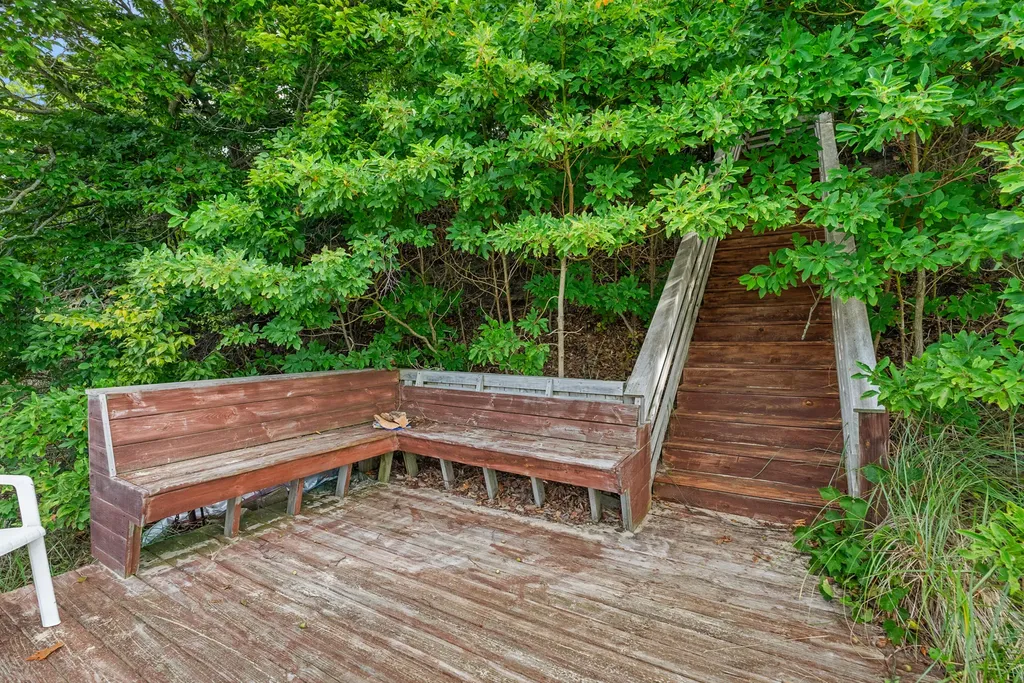 5959 Lake Harbor Road Norton Shores City MI 49441