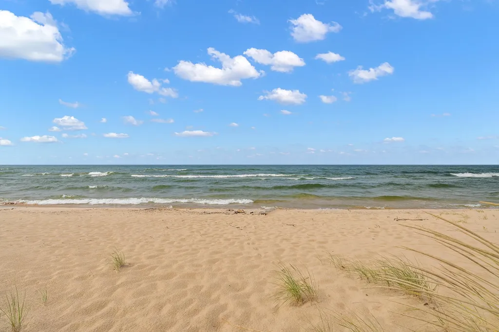 5959 Lake Harbor Road Norton Shores City MI 49441