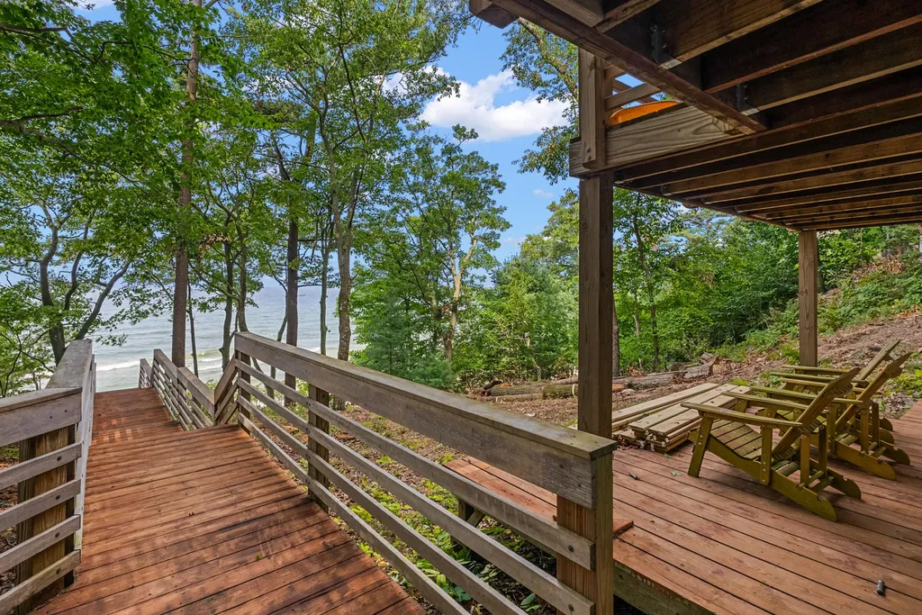 5959 Lake Harbor Road Norton Shores City MI 49441