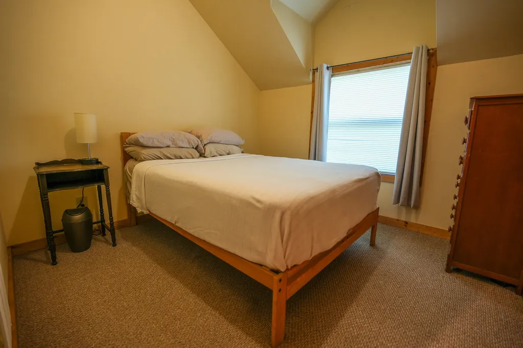 8804 Anne Drive Colfax Township MI 49459