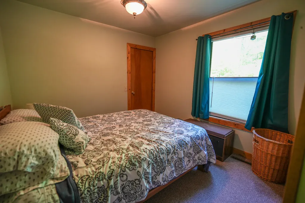 8804 Anne Drive Colfax Township MI 49459