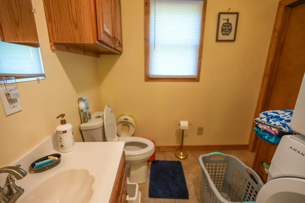 8804 Anne Drive Colfax Township MI 49459