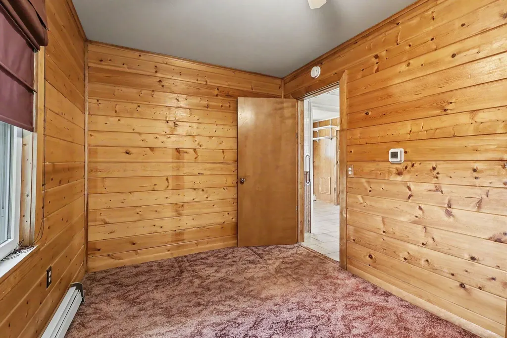 4559 S Maple Island Road Newfield Township MI 49421