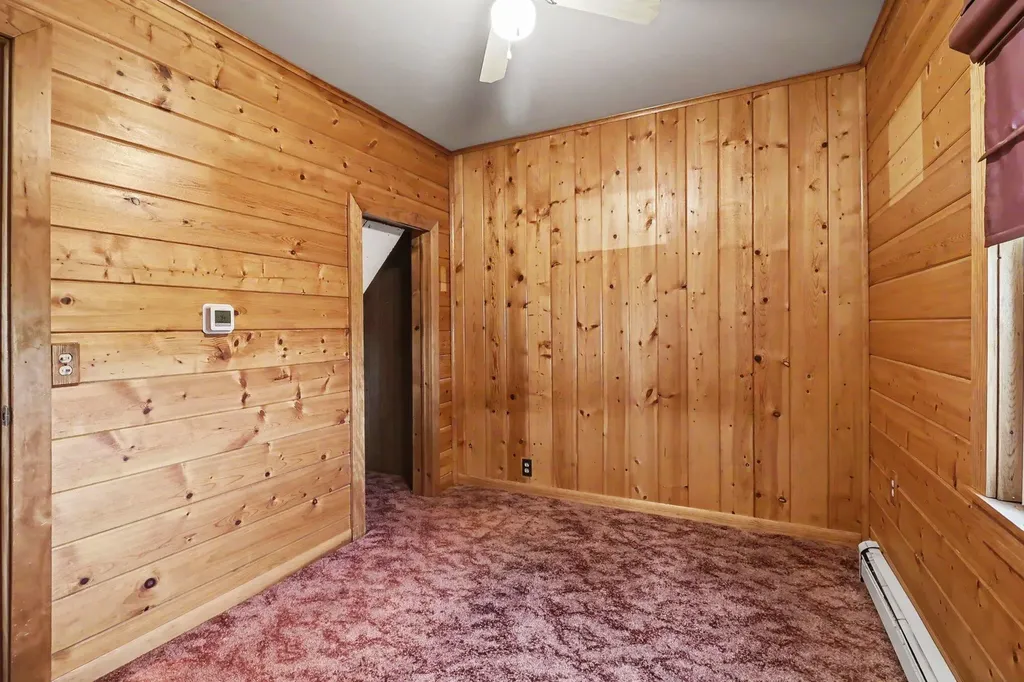 4559 S Maple Island Road Newfield Township MI 49421