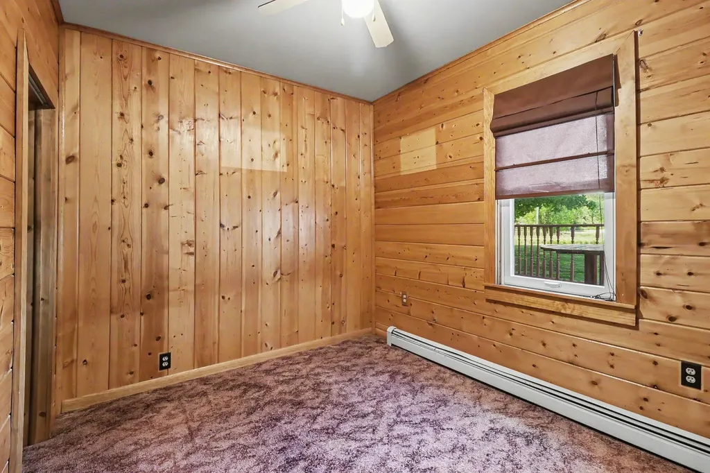 4559 S Maple Island Road Newfield Township MI 49421
