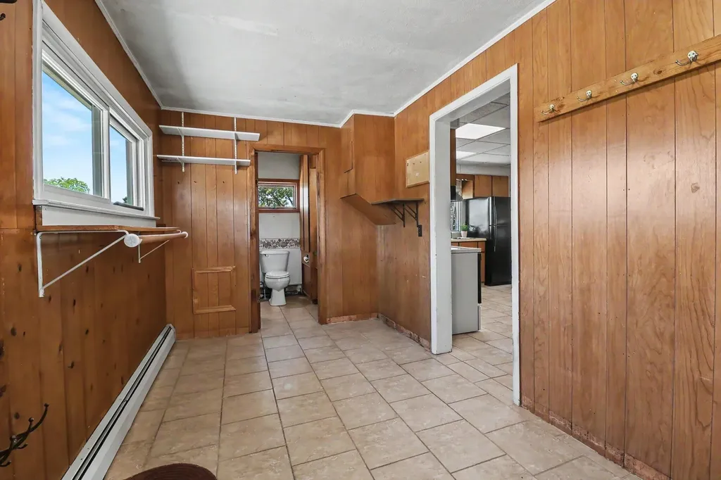 4559 S Maple Island Road Newfield Township MI 49421