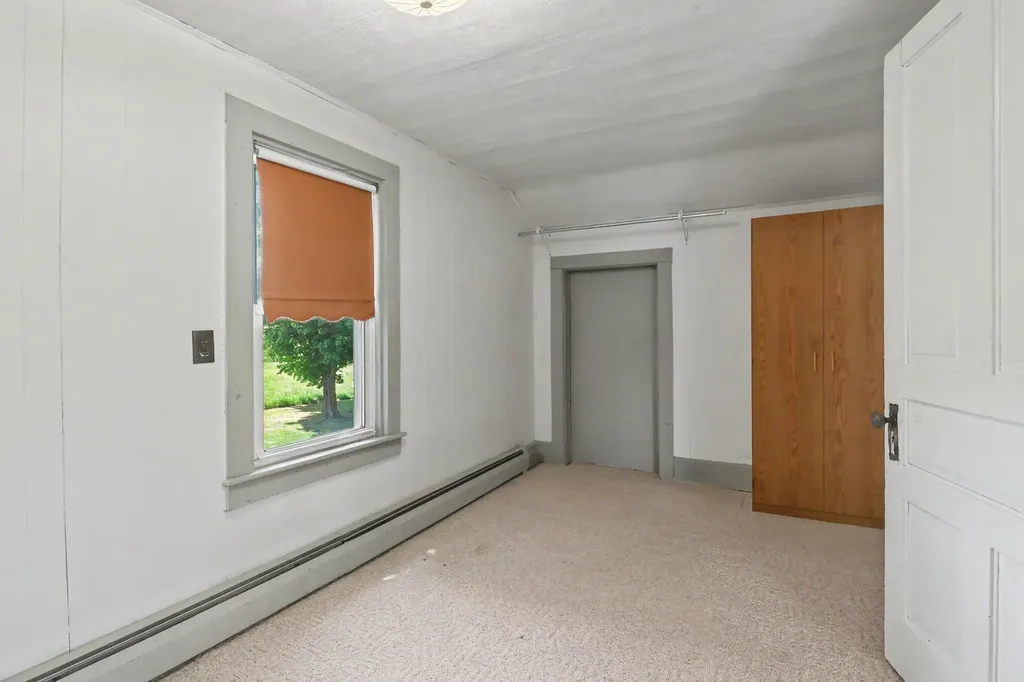 4559 S Maple Island Road Newfield Township MI 49421