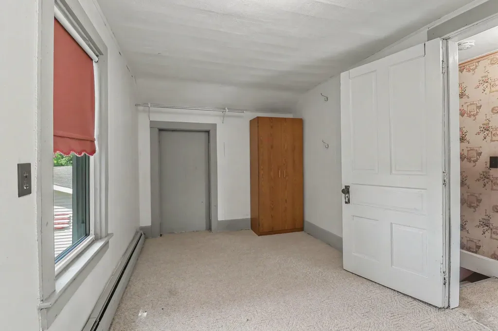 4559 S Maple Island Road Newfield Township MI 49421