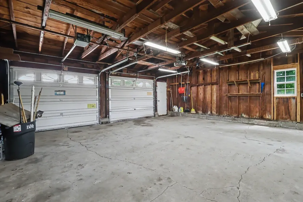 4559 S Maple Island Road Newfield Township MI 49421