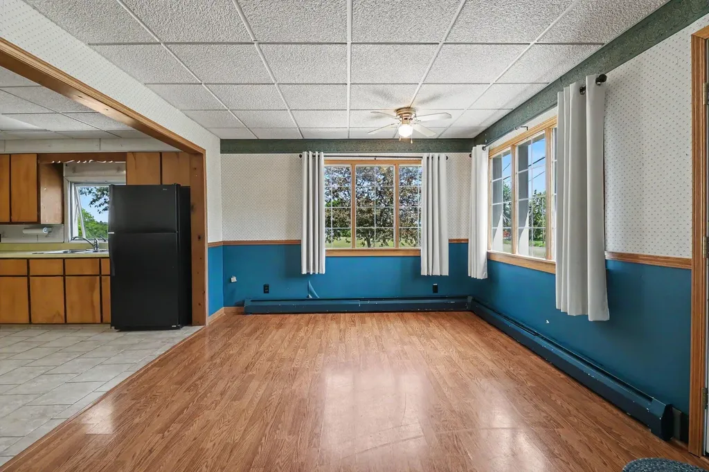 4559 S Maple Island Road Newfield Township MI 49421