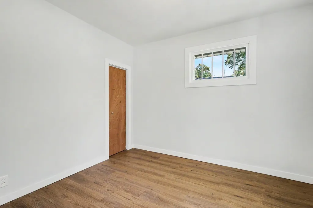 1312 Catherine Avenue Muskegon City MI 49442