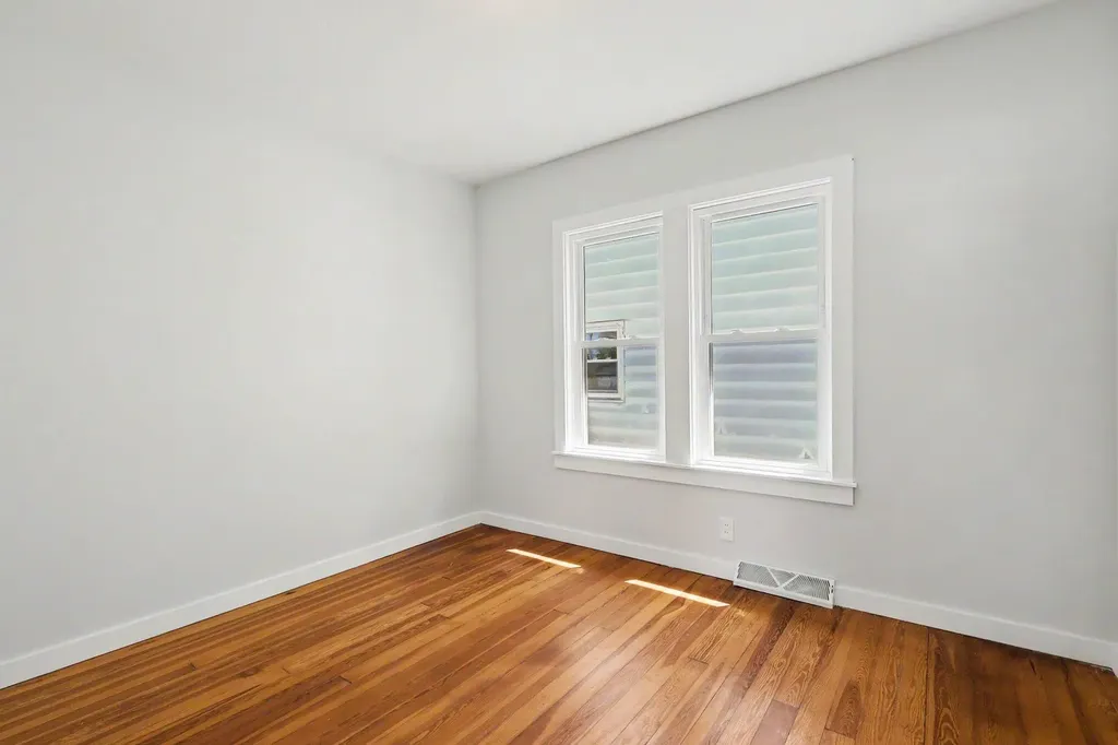1312 Catherine Avenue Muskegon City MI 49442