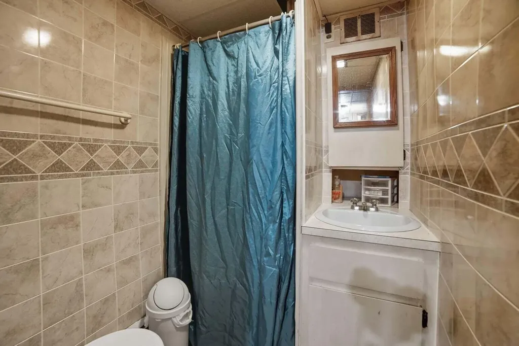 7314 N Central Avenue Merrill Township MI 49312