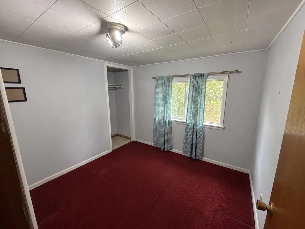 7314 N Central Avenue Merrill Township MI 49312