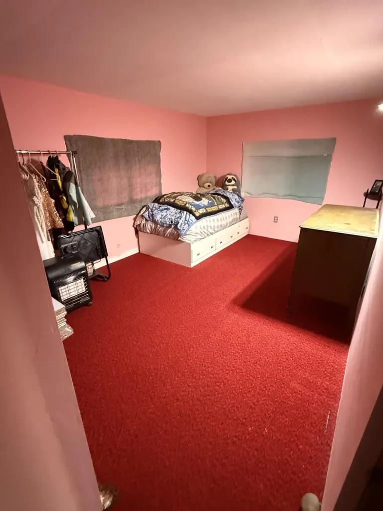 7314 N Central Avenue Merrill Township MI 49312